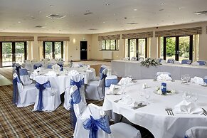 Philipburn Hotel, BW Signature Collection