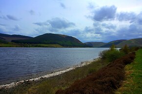 Philipburn Hotel, BW Signature Collection