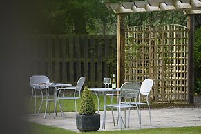 Philipburn Hotel, BW Signature Collection