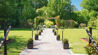 Philipburn Hotel, BW Signature Collection