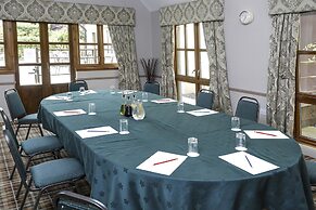 Philipburn Hotel, BW Signature Collection