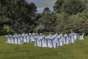 Philipburn Hotel, BW Signature Collection