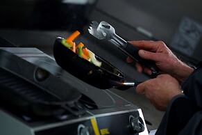 Philipburn Hotel, BW Signature Collection