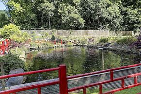 Philipburn Hotel, BW Signature Collection