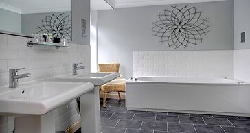 Philipburn Hotel, BW Signature Collection