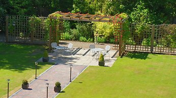 Philipburn Hotel, BW Signature Collection