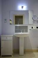 Philipburn Hotel, BW Signature Collection