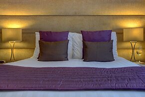 Philipburn Hotel, BW Signature Collection