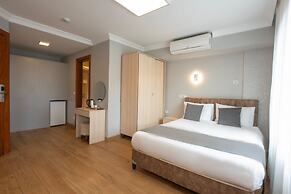 Sur Hotel Sultanahmet