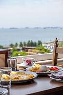 Sur Hotel Sultanahmet