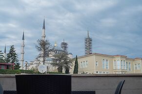 Sur Hotel Sultanahmet