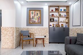 Sur Hotel Sultanahmet