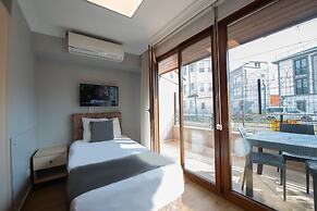 Sur Hotel Sultanahmet