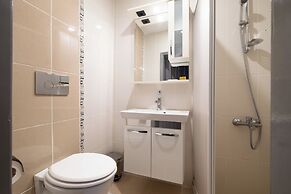 Sur Hotel Sultanahmet