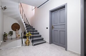 Sur Hotel Sultanahmet