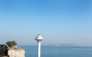 Sur Hotel Sultanahmet