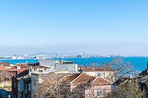 Sur Hotel Sultanahmet