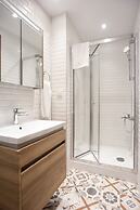 Sur Hotel Sultanahmet