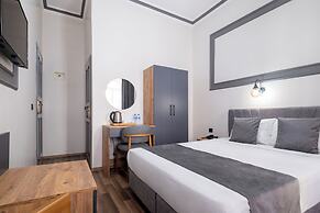 Sur Hotel Sultanahmet