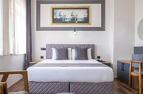 Sur Hotel Sultanahmet