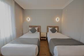 Sur Hotel Sultanahmet