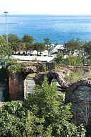 Sur Hotel Sultanahmet