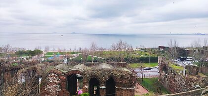 Sur Hotel Sultanahmet