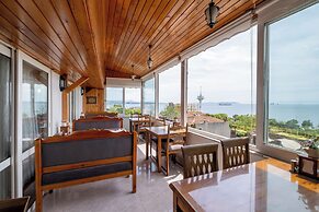 Sur Hotel Sultanahmet