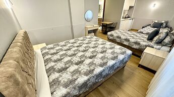 Sur Hotel Sultanahmet