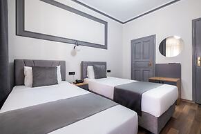 Sur Hotel Sultanahmet