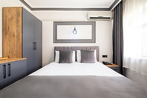 Sur Hotel Sultanahmet