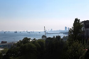 Sur Hotel Sultanahmet