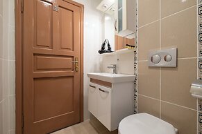 Sur Hotel Sultanahmet