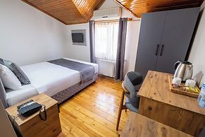 Sur Hotel Sultanahmet