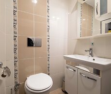 Sur Hotel Sultanahmet