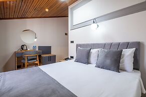 Sur Hotel Sultanahmet