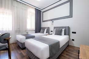 Sur Hotel Sultanahmet