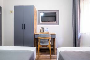 Sur Hotel Sultanahmet