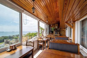 Sur Hotel Sultanahmet