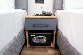 Sur Hotel Sultanahmet