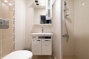 Sur Hotel Sultanahmet