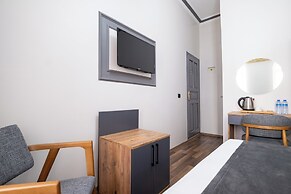 Sur Hotel Sultanahmet