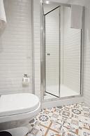 Sur Hotel Sultanahmet