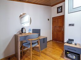 Sur Hotel Sultanahmet