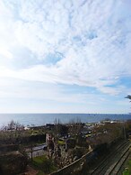 Sur Hotel Sultanahmet