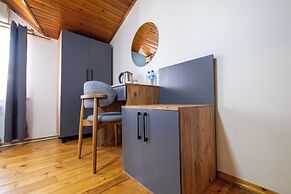 Sur Hotel Sultanahmet