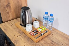 Sur Hotel Sultanahmet