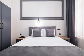 Sur Hotel Sultanahmet