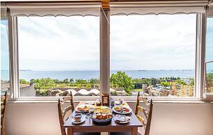 Sur Hotel Sultanahmet