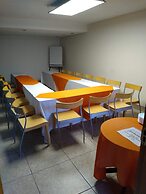 Hotel Colonial Ciudad Juarez